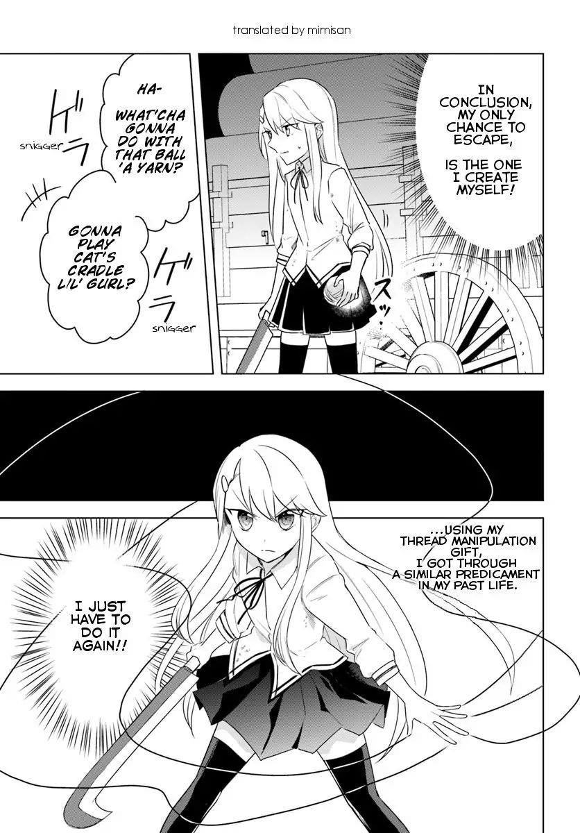 Page 3 of Chapter 11