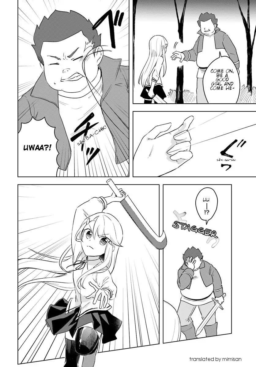Page 4 of Chapter 11