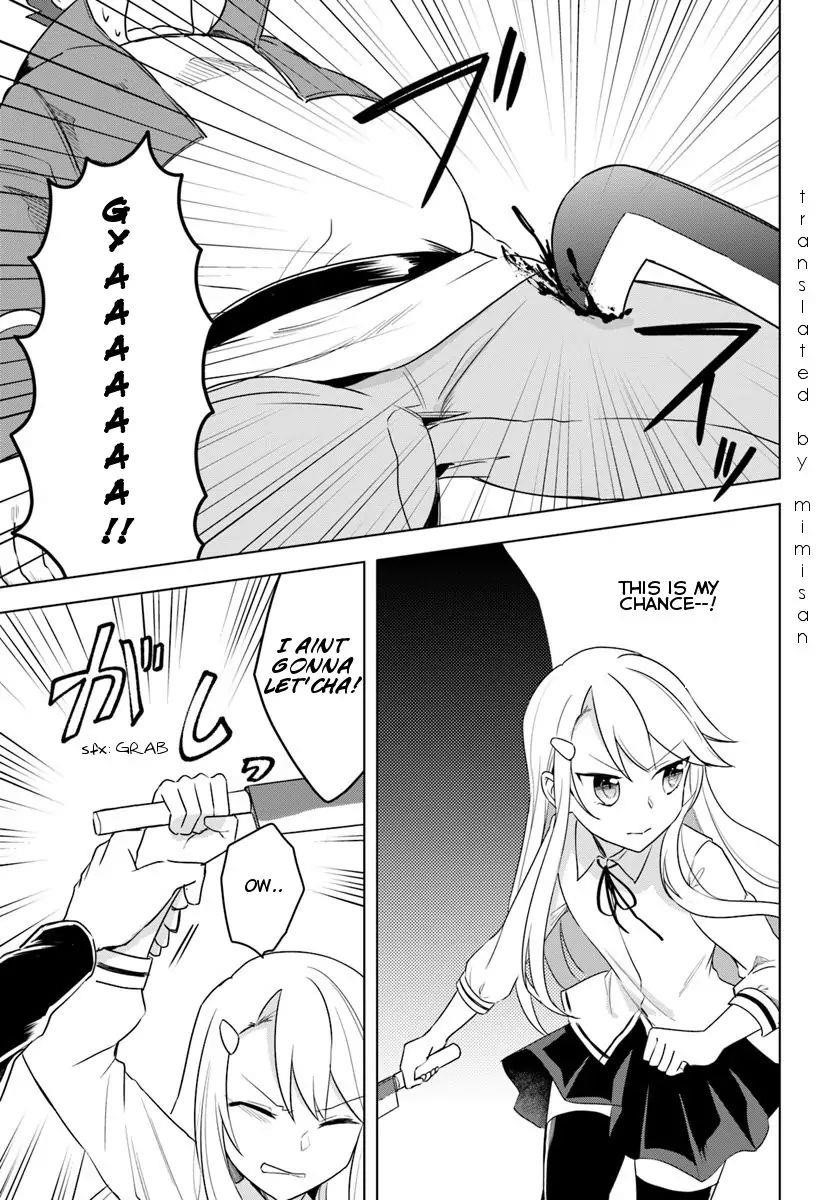 Page 5 of Chapter 11