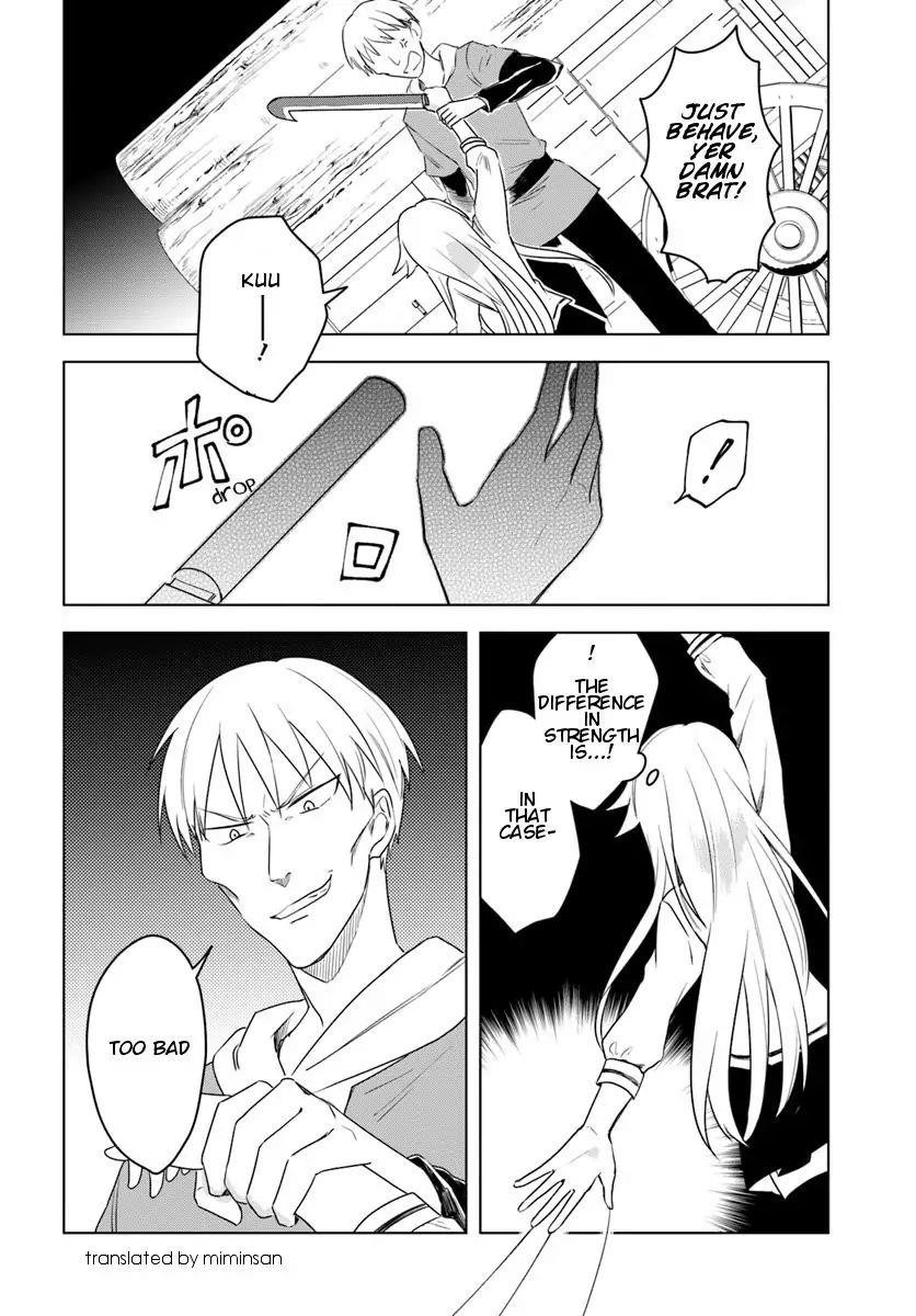 Page 6 of Chapter 11