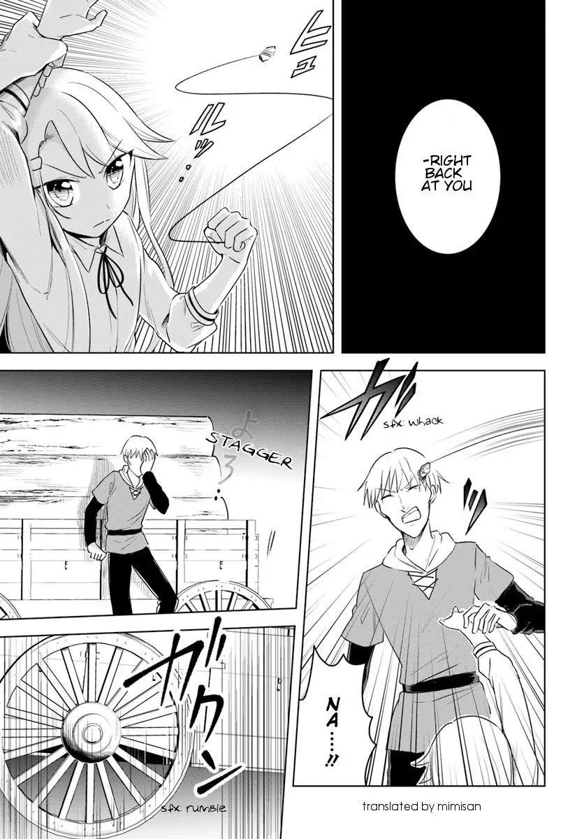 Page 7 of Chapter 11