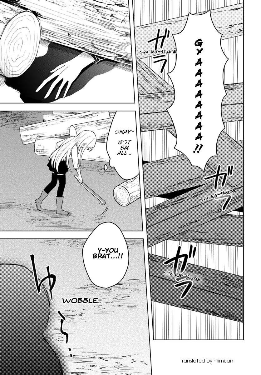 Page 9 of Chapter 11