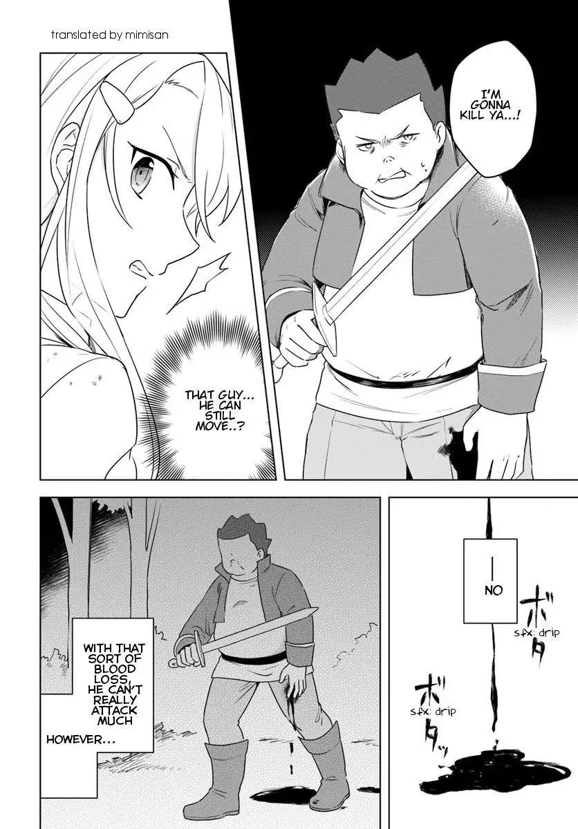 Page 10 of Chapter 11