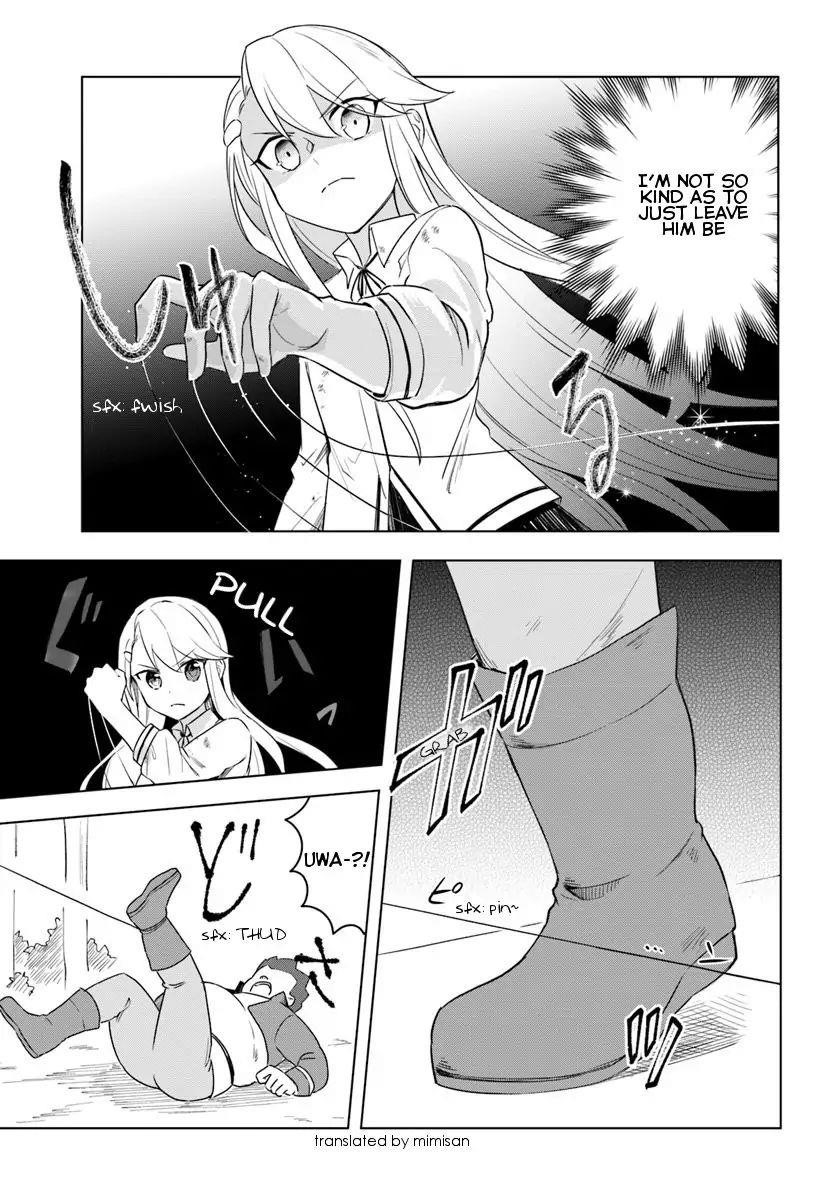 Page 11 of Chapter 11
