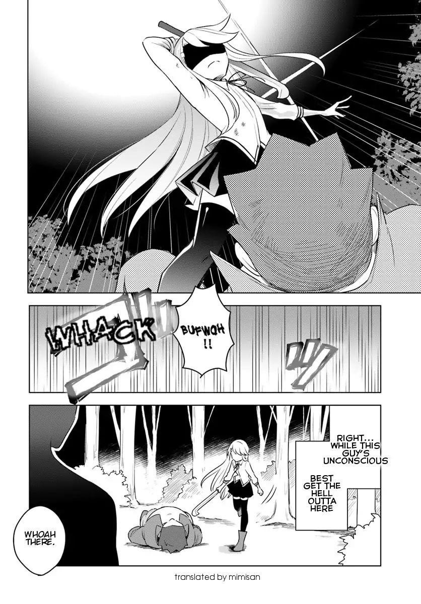 Page 12 of Chapter 11