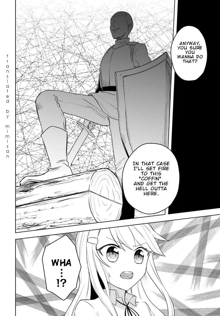 Page 14 of Chapter 11