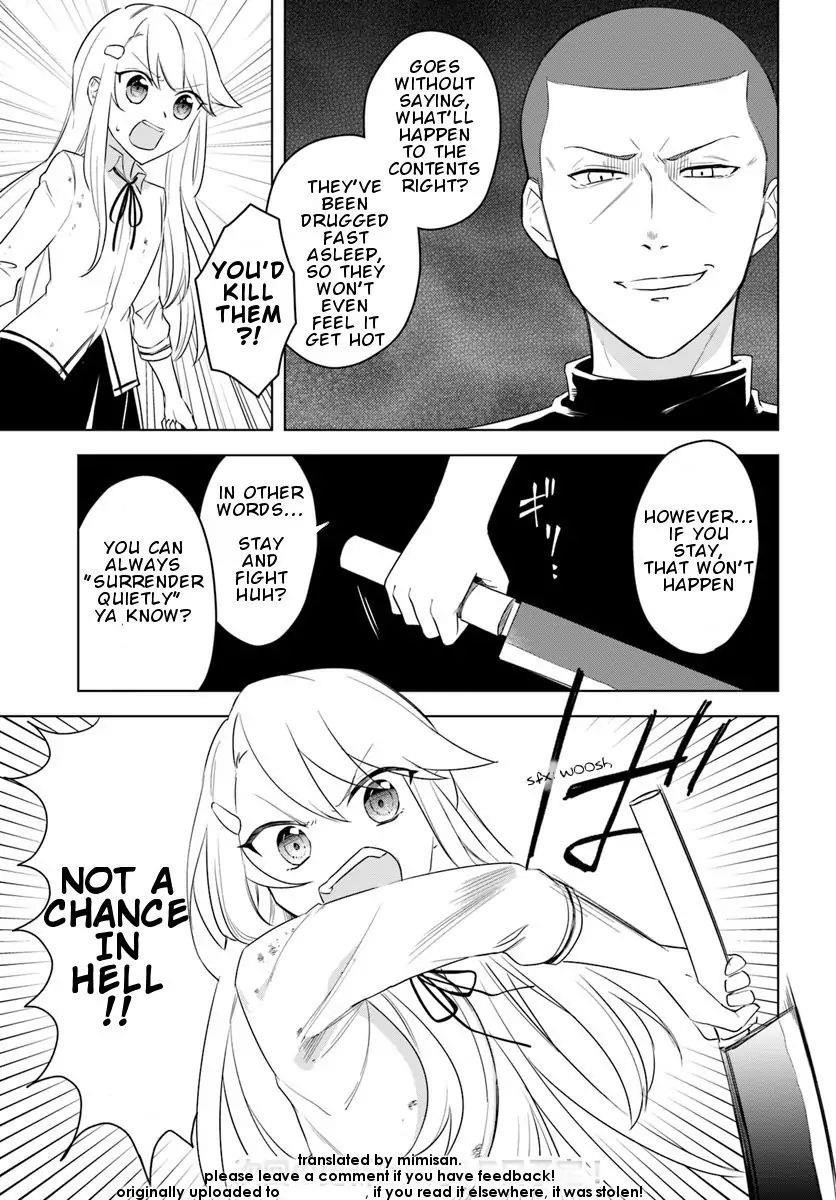 Page 15 of Chapter 11