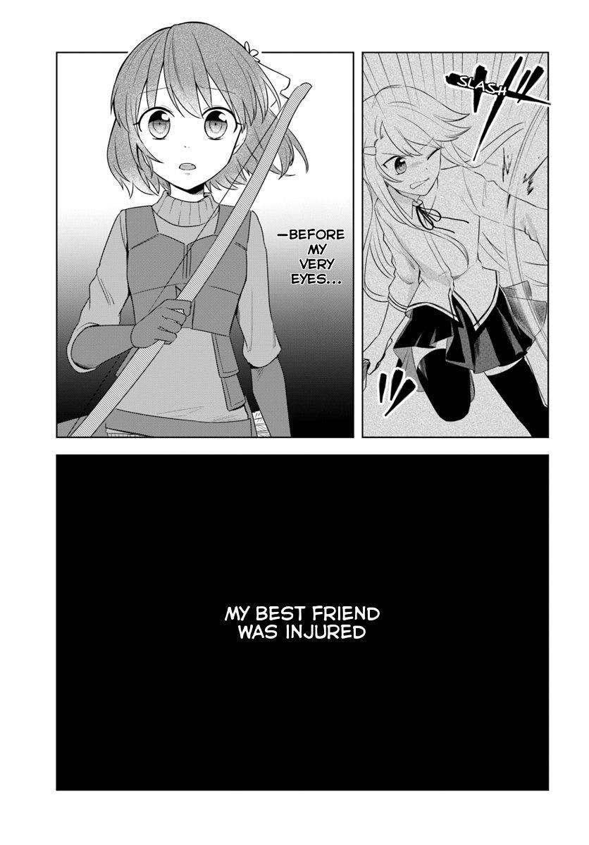 Page 1 of Chapter 12