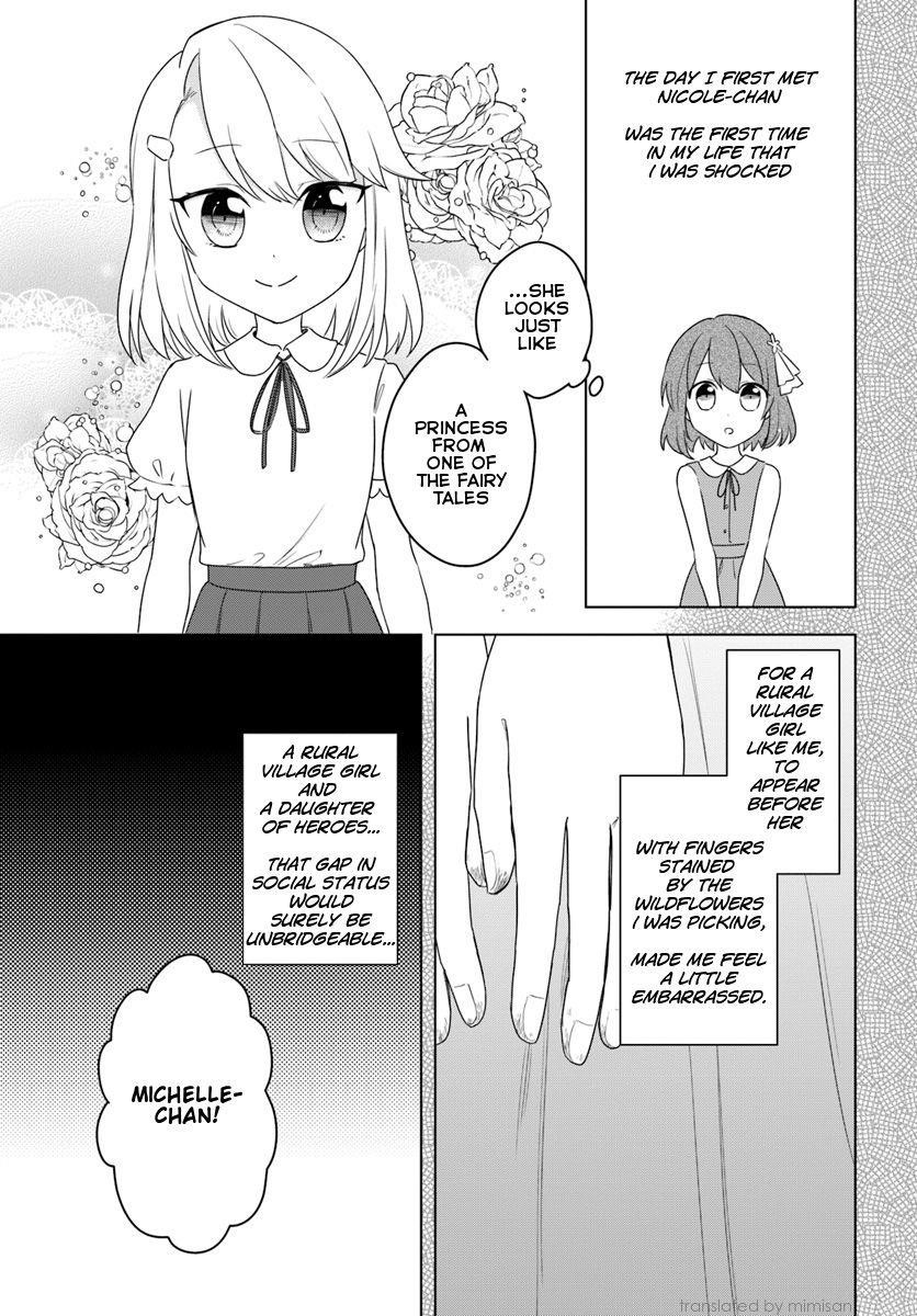 Page 3 of Chapter 12
