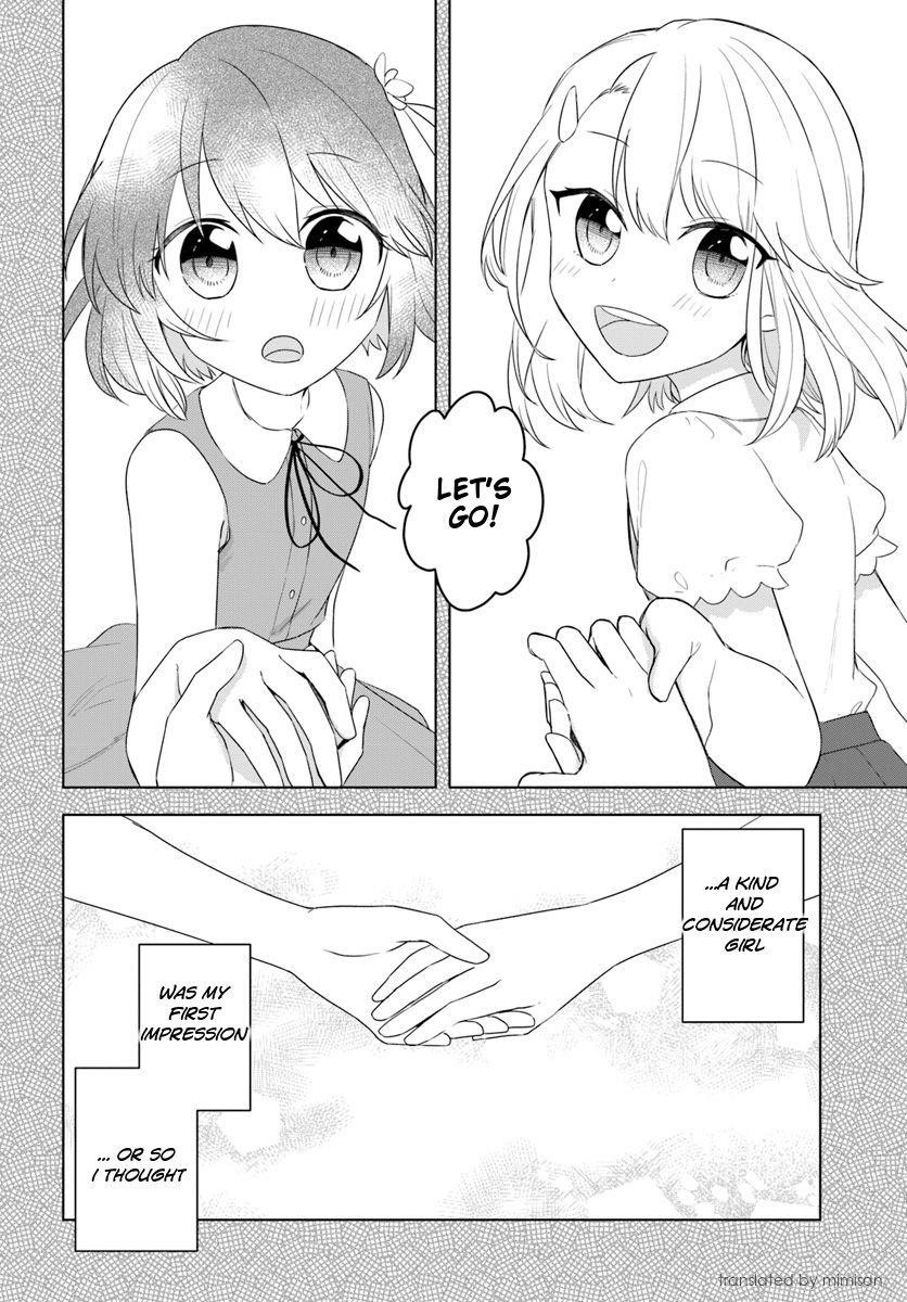 Page 4 of Chapter 12