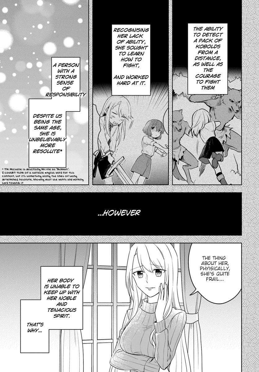 Page 5 of Chapter 12