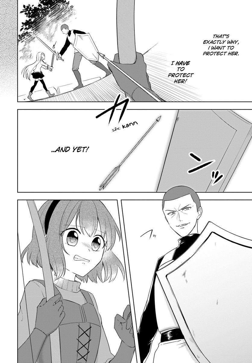 Page 6 of Chapter 12