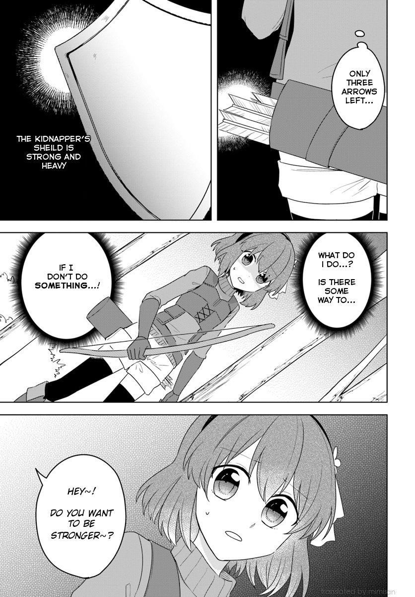 Page 7 of Chapter 12
