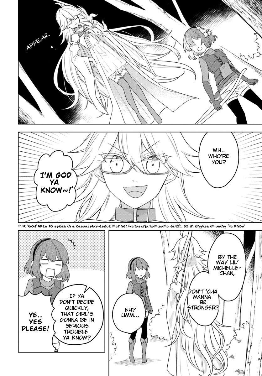 Page 8 of Chapter 12