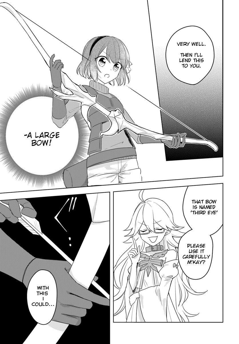 Page 9 of Chapter 12