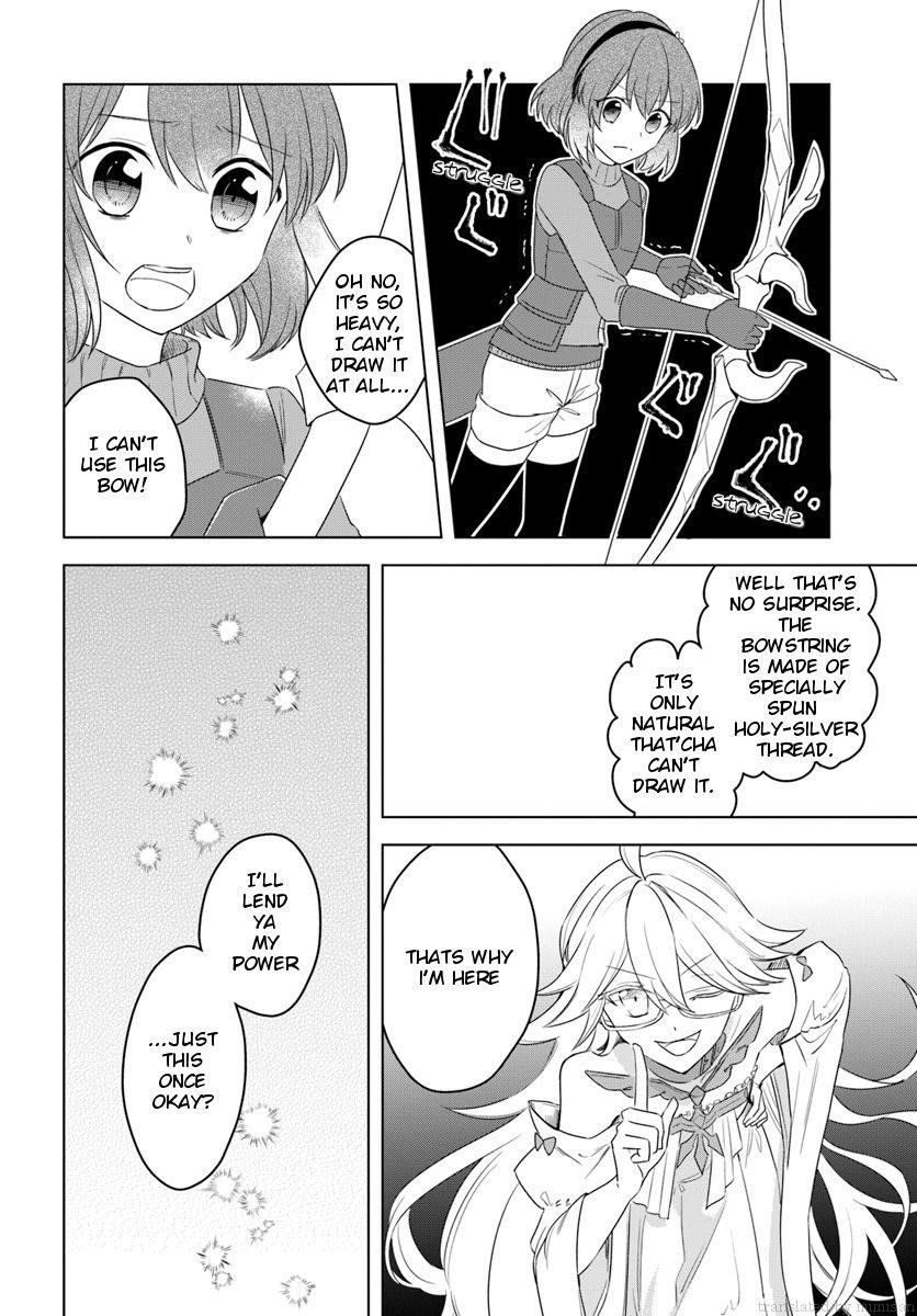 Page 10 of Chapter 12