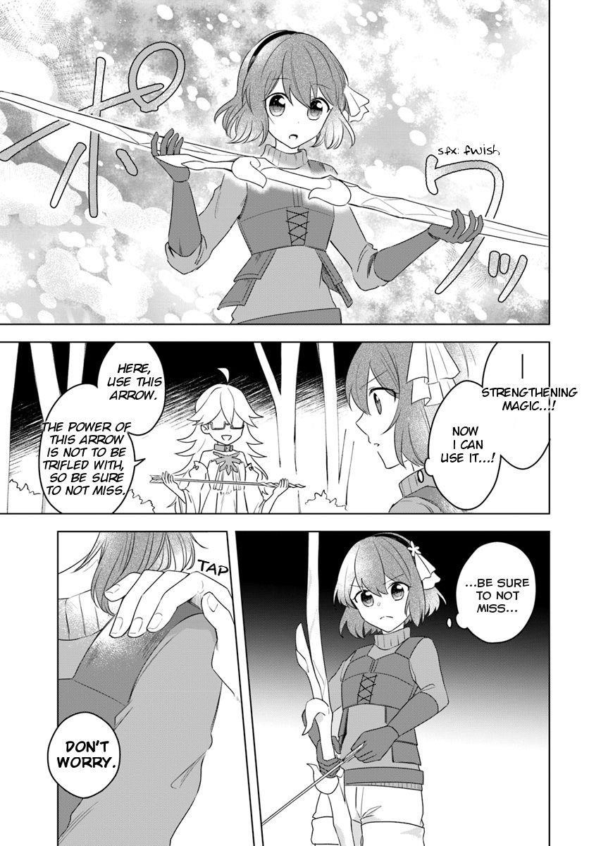 Page 11 of Chapter 12