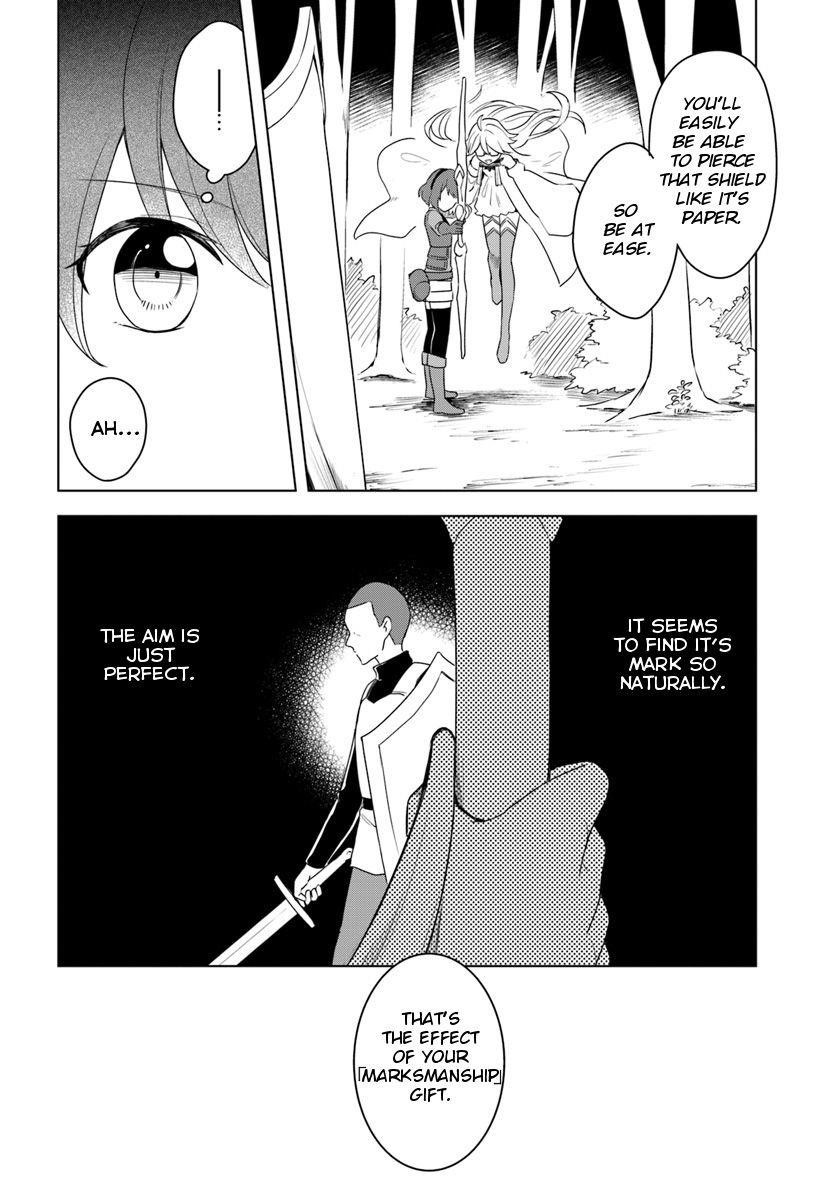 Page 12 of Chapter 12