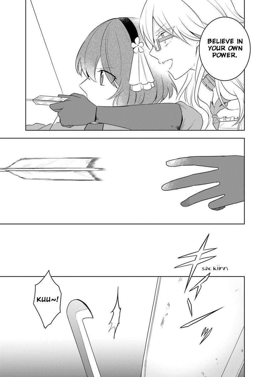 Page 13 of Chapter 12