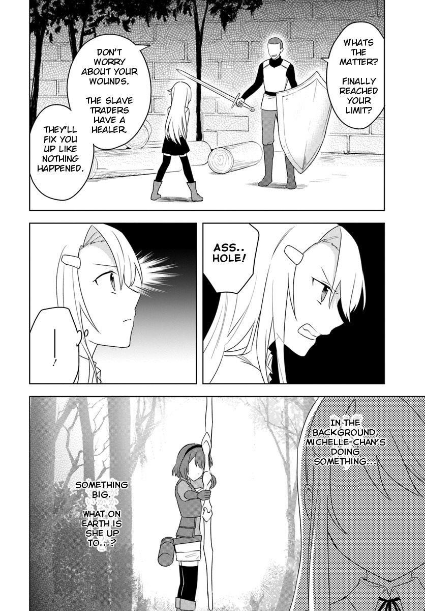 Page 14 of Chapter 12
