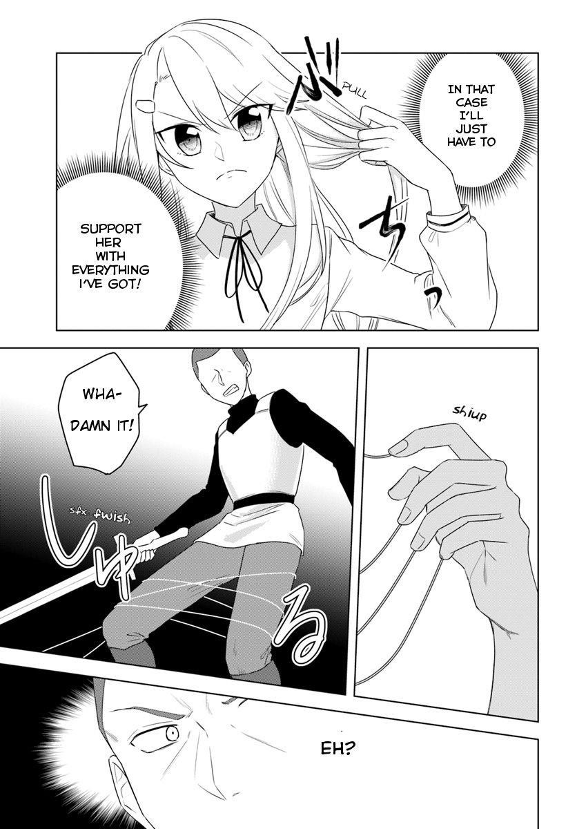 Page 15 of Chapter 12