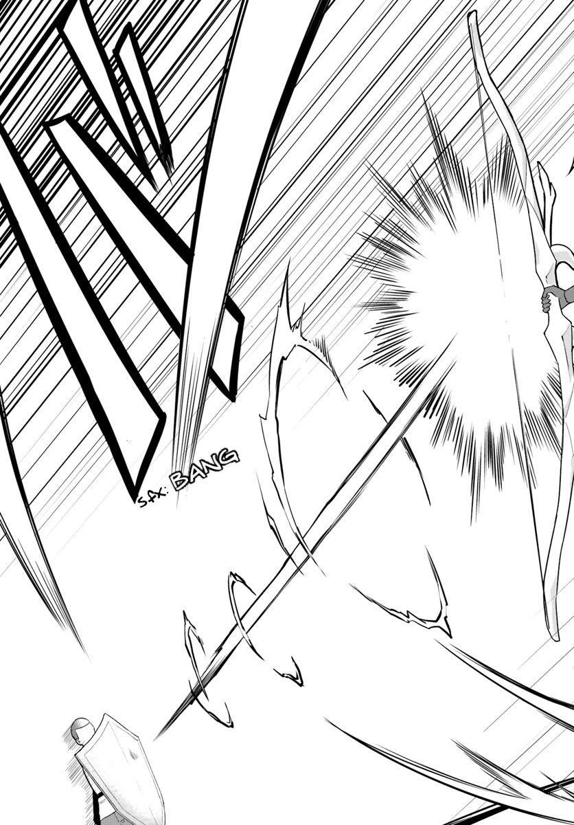 Page 17 of Chapter 12