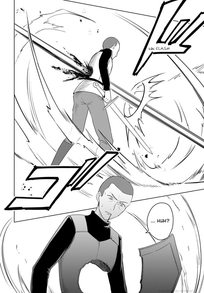 Page 18 of Chapter 12