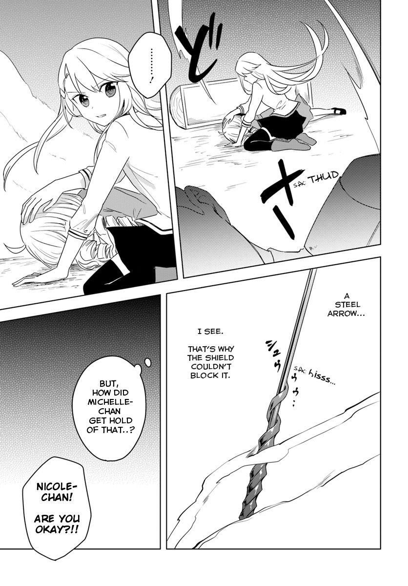 Page 19 of Chapter 12