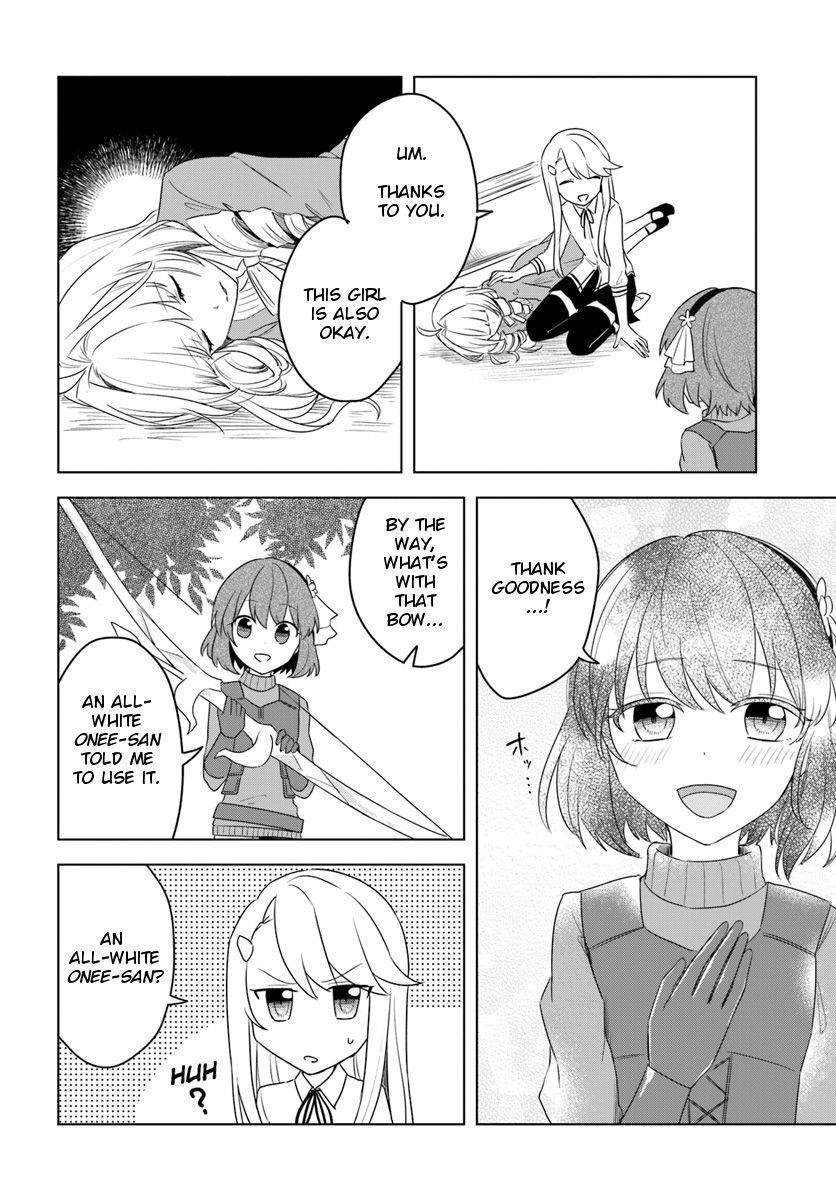 Page 20 of Chapter 12