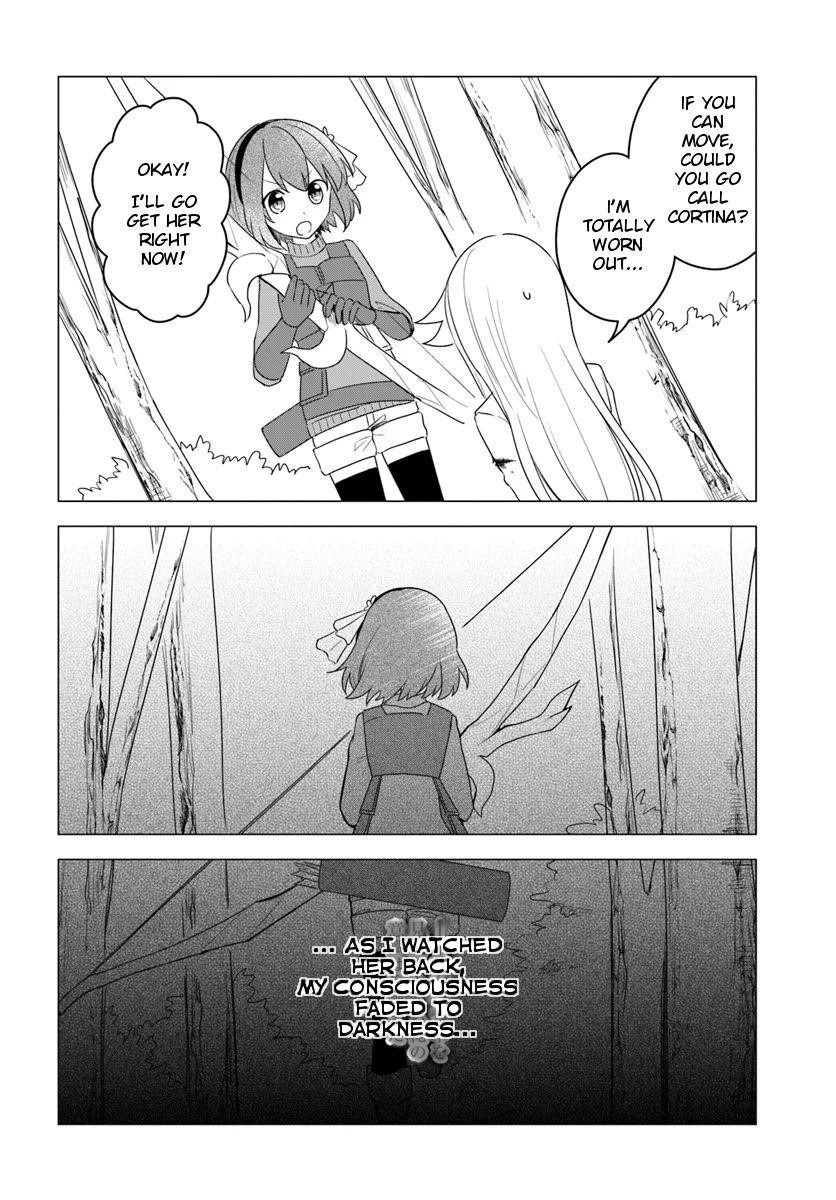 Page 22 of Chapter 12