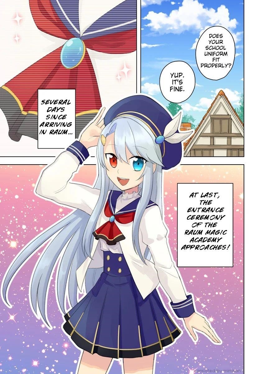 Page 1 of Chapter 13