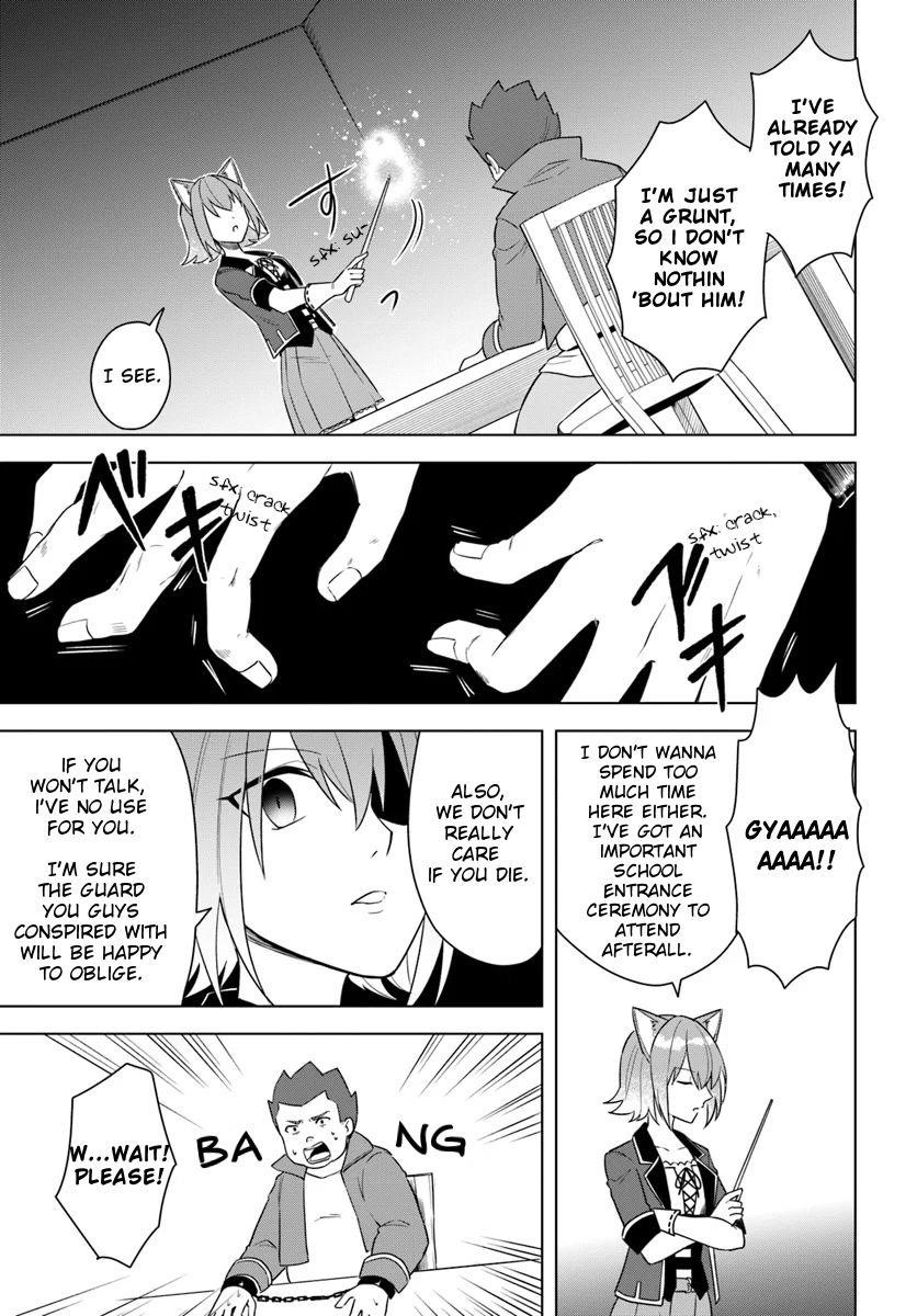 Page 3 of Chapter 13