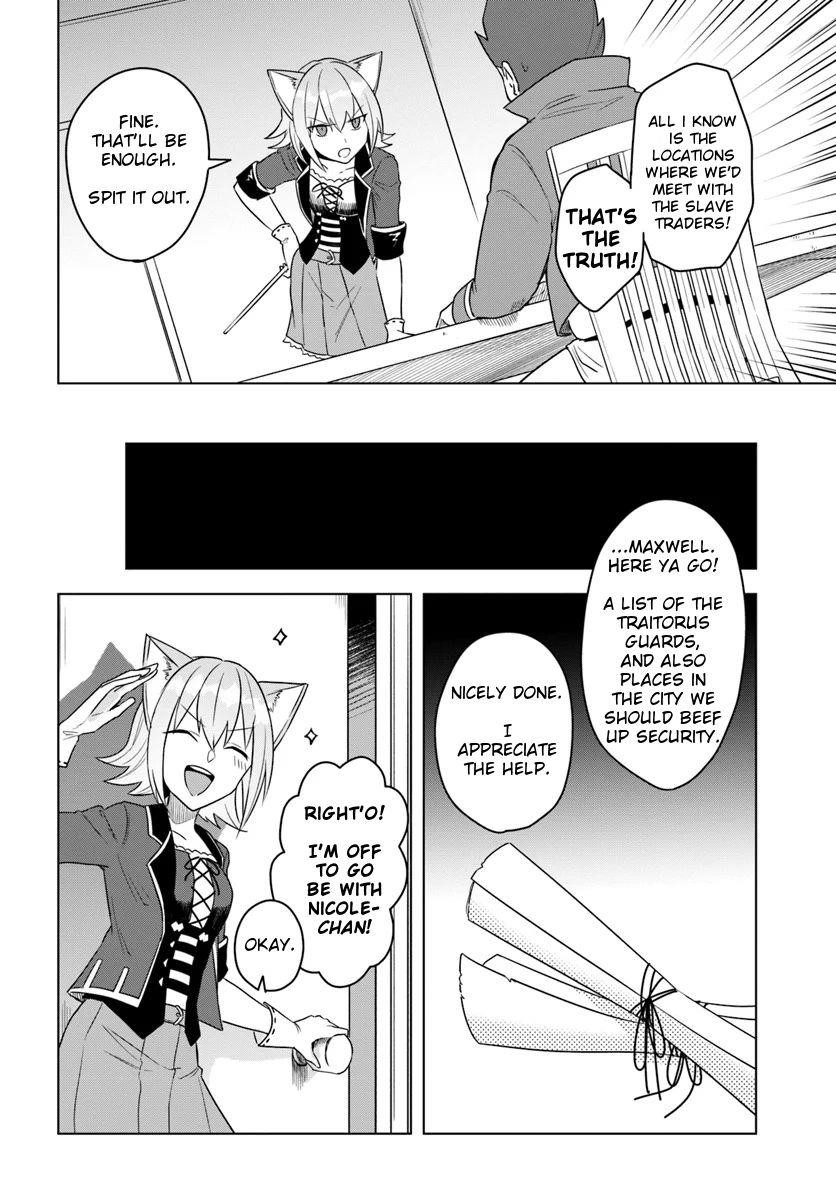 Page 4 of Chapter 13