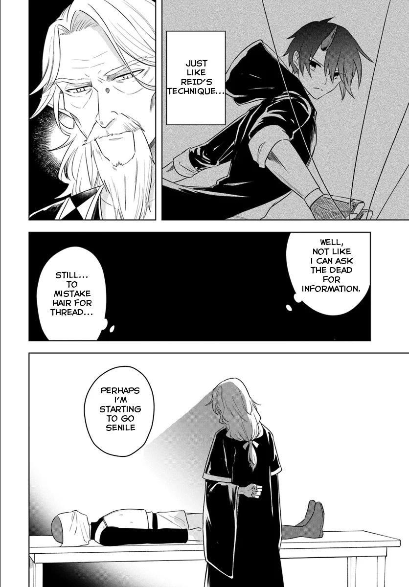 Page 6 of Chapter 13