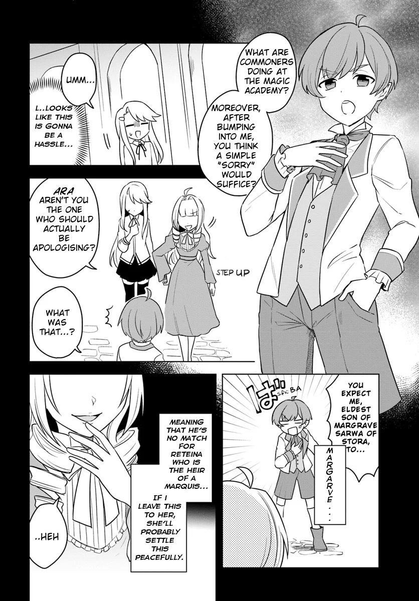 Page 8 of Chapter 13