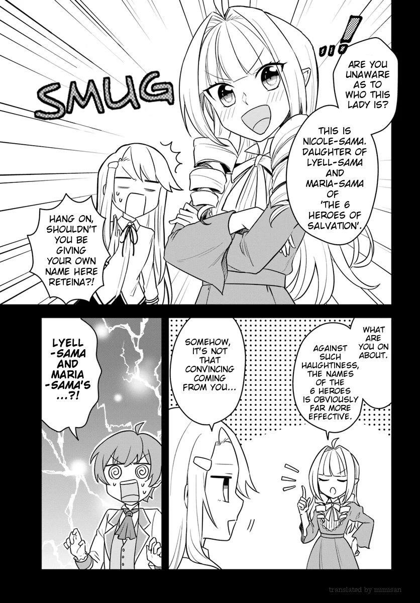 Page 9 of Chapter 13