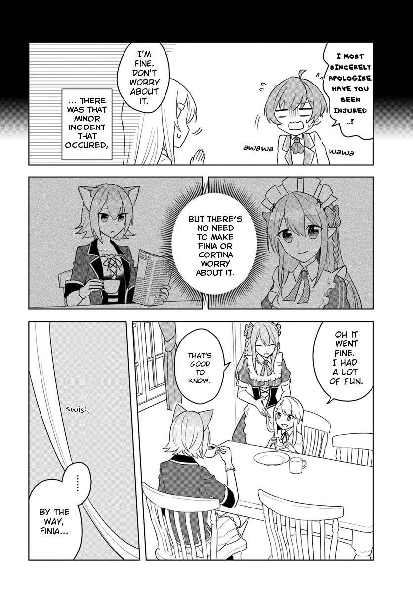 Page 10 of Chapter 13