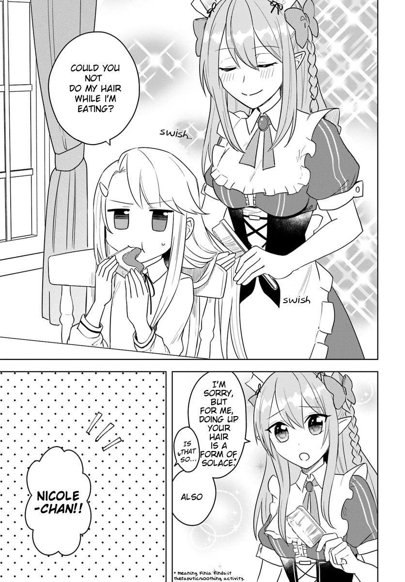 Page 11 of Chapter 13