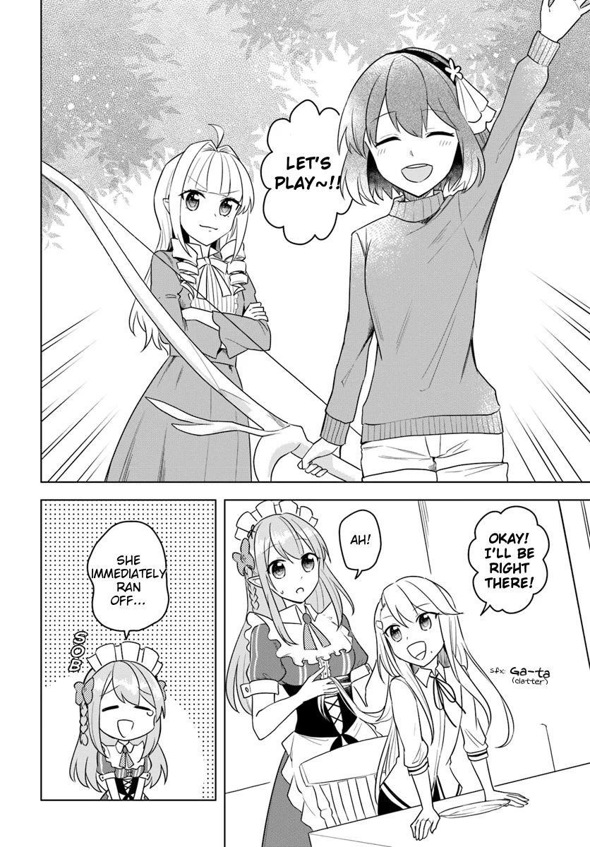 Page 12 of Chapter 13