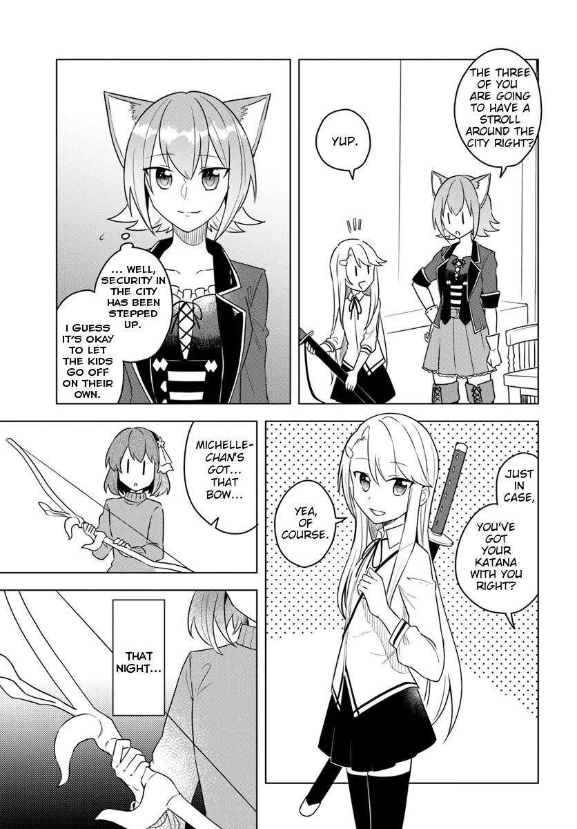 Page 13 of Chapter 13