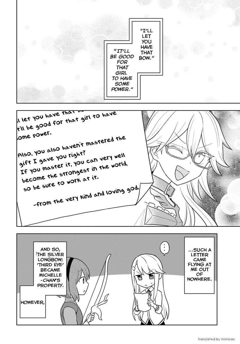 Page 14 of Chapter 13