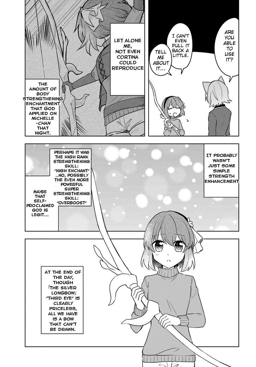 Page 15 of Chapter 13