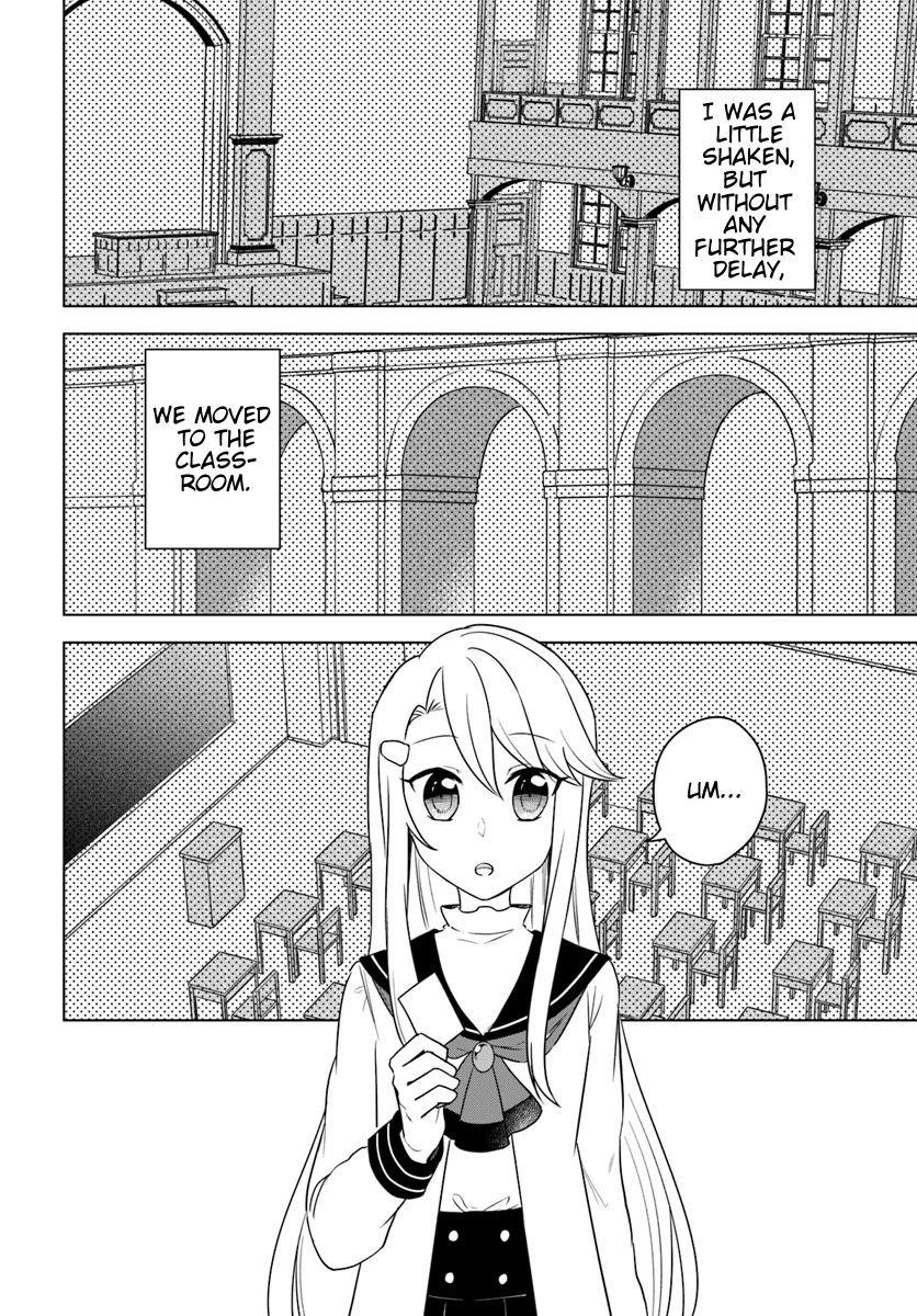 Page 2 of Chapter 14