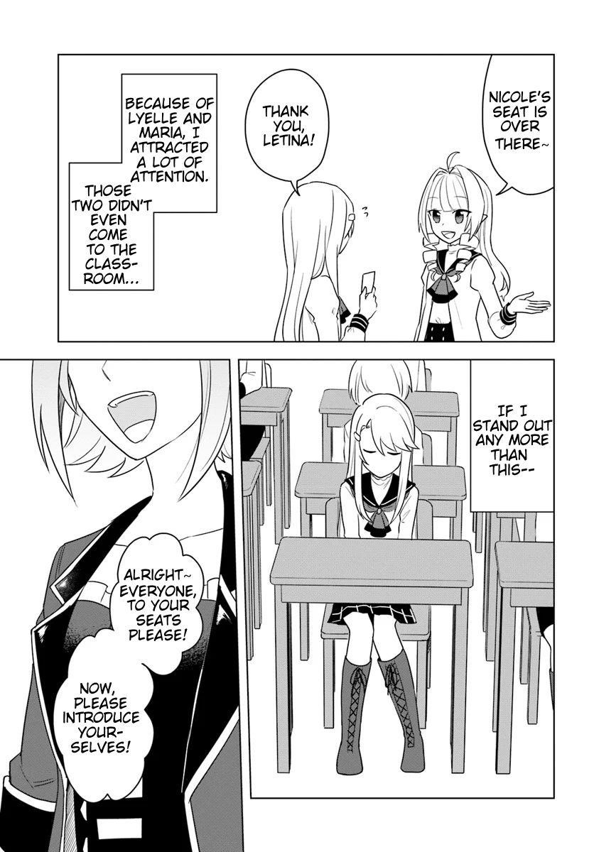 Page 3 of Chapter 14