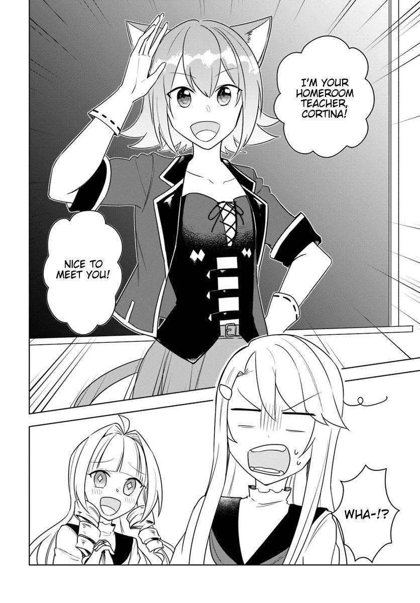 Page 4 of Chapter 14