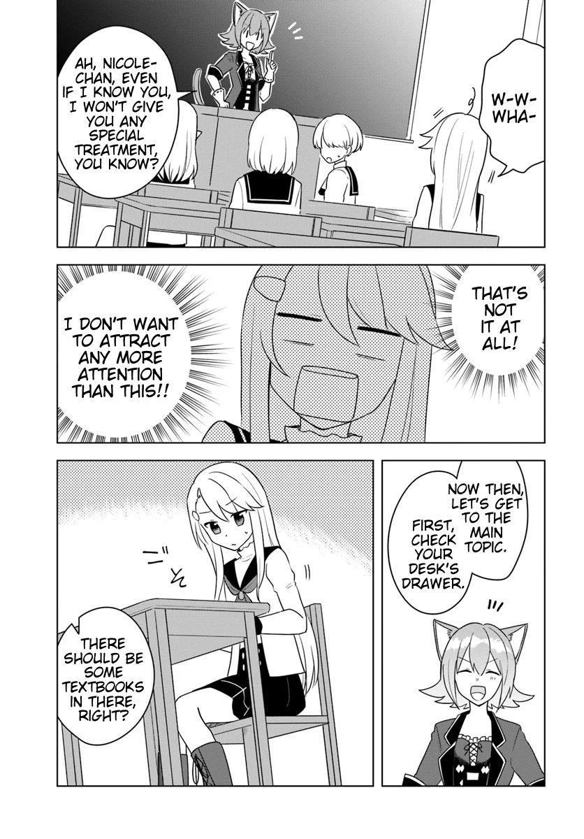 Page 5 of Chapter 14
