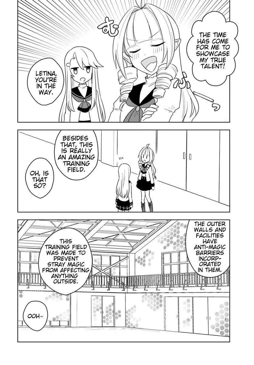 Page 8 of Chapter 14
