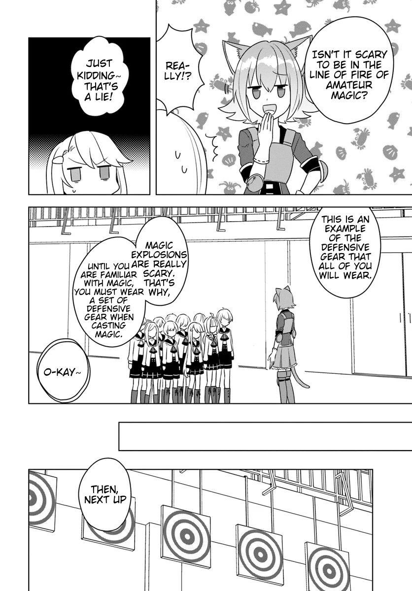 Page 10 of Chapter 14