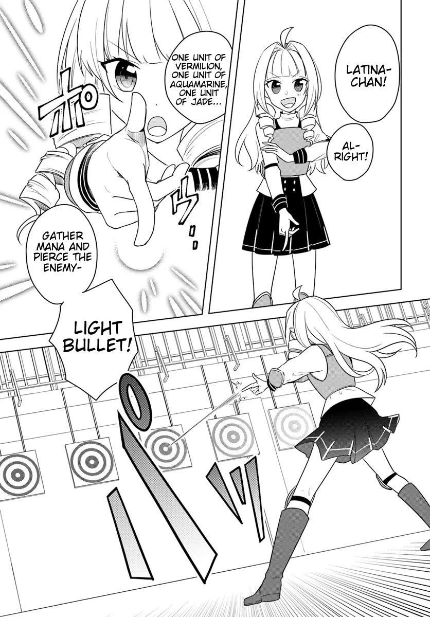 Page 11 of Chapter 14