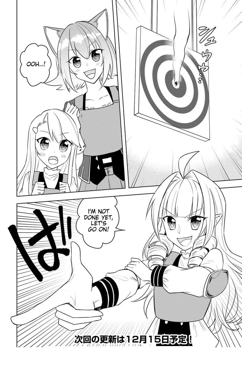 Page 12 of Chapter 14